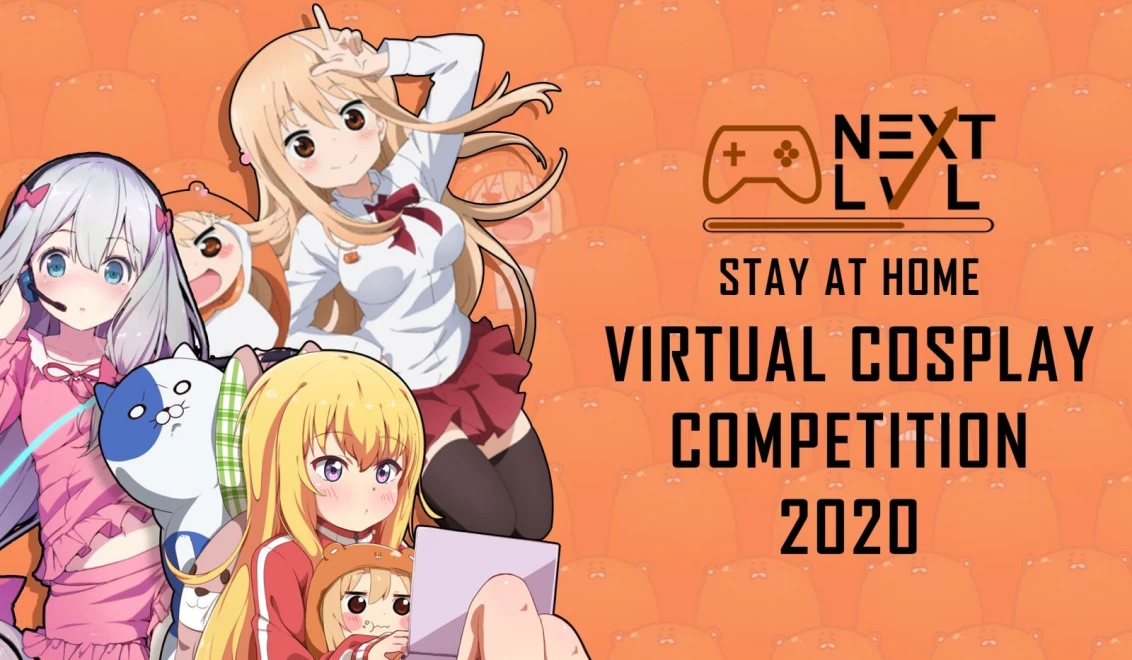 1350759428Virtual Cosplay Competition 2020.webp